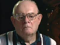 Melvin Reif Collection