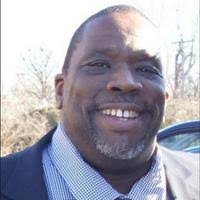 Obituary Search Results