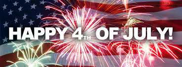 Free online happy independence day america ecards on 4th of july. Happy Fourth Of July Invictus Fitness