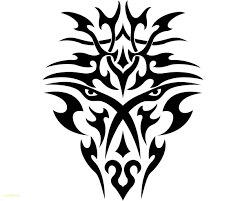 Poin menarik dari most wanted gambar sketsa tengkorak 3d gambar tato adalah. Wallpapers Gambar Tatto Wallpaper Cave