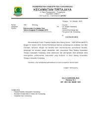 Contoh proposal jembatan gantung doc. Contoh Proposal Jembatan Gantung Cara Golden