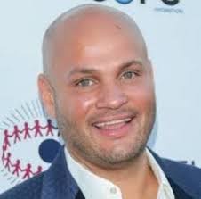 How much of stephen belafonte's work have you seen? Stephen Belafonte Wiki Age Wife Biography Net Worth Family Facts