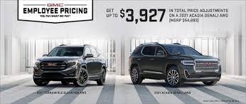 These sets of ford vehicle programs are equipped with modernized technologies and can help in taking the utmost care. Ford Cx 482 Vehicle Program Thyssenkrupp Ag Formerly Thyssenkrupp Ag Marklines Automotive Industry Portal