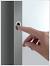 Pocket Door Hardware