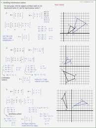 Dilations Translations Worksheet Answers 50 Dilations Translations Worksheet Answers In 2020 With In 2020 Reflection Math Math Worksheets Coordinates Math