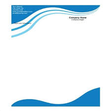 Matheaufgaben für die klasse 5: Doctor Letterhead Online Free Doctor Letterhead Printing Online Doctor Letterhead Printing Free To Download And Print Merry Barris