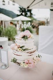 Pin Auf Hochzeitstorten