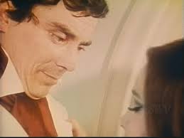 A Poverty Row evening