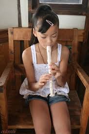 Moreover riko is so kawaii 9yo. Riko Kawanishi æ²³è¥¿èŽ‰å­ ç²¾çµæ¸¡
