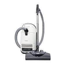 Miele Vacuum Cleaner Amazon Com