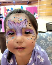 Primitive pumpkin painting techniques with Michaels