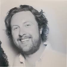 Sarah Utter Email & Phone Number