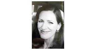 Susanne Chambers Obituary (1948