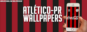 Check spelling or type a new query. Wallpapers Atletico Pr Updated Wallpapers Atletico Pr