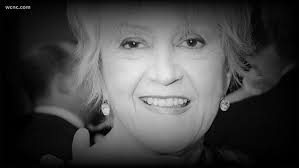 Remembering Cheryl Daigle