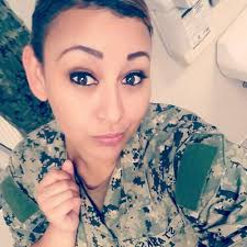 Victoria Starks Obituary