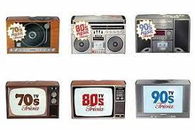 Jul 17, 2020 · the ultimate 90s sitcoms quiz 1. 70 S 80 S 90 S Music Tv Trivia Quiz Test Game Quiz Questions Stocking Filler Ebay