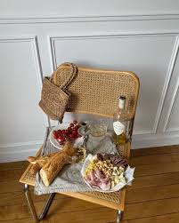 Pin On Apero Setting