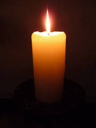 Obituary information for Kelly Jeanene Johnson