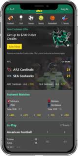 They require players that want to visit the best sports betting sites in canada to be 19 years old. Best Canadian Sports Betting Apps