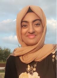 Fall 2025 Commencement Program