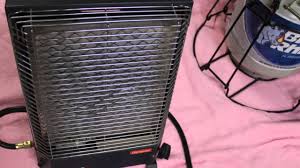 We did not find results for: Olympian Wave Catalytic Safety Heater Youtube