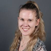 10+ "Laura Pasch" profiles