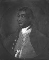 Voir plus d'idées sur le thème histoire de l'afrique, histoire des noirs, gens de couleur. The Portrait Of Citizen Jean Baptiste Belley Ex Representative Of The Colonies By Anne Louis Girodet Trioson Hybridity History Painting And The Grand Tour Semantic Scholar