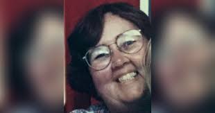 Obituary for Debra "Debbie" Ames