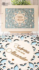 Die hochzeit ist das wichtigste ereignis im leben eines paars und deshalb sollte das hochzeitsgeschenk auch von herzen kommen. Personalized Wedding Guest Book Wood A5 Modern Guest Book Customizable Wood Guest Book Alternative Boho Wood Wedding Gift Wooden Wedding In 2020 Boho Wedding Guest Book Wooden Guest Book Photo Guest