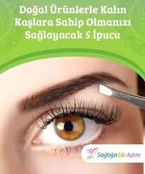 Dogal Urunlerle Kalin Kaslara Sahip Olmanizi Saglayacak 5 Ipucu Dogal Bilesenlerde Bulunan Amino Asitler Ve Bazi Yag Thick Eyebrows How To Get Thick Eyebrows