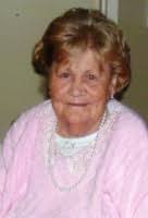 Roy et Giguère Avis de décès