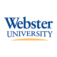 Contact The St Louis Home Campus Webster University