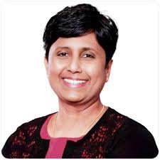 I enjoyed working with several of our partner marketers from around the  world this week in New York as we met to innovate and share best practices  around scaling with partners. Designing