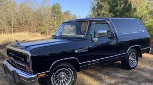 Image result for Malacca Blue 1988 Dodge