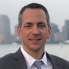 Michael Mccarthy Email & Phone Number