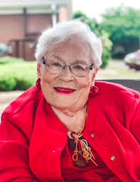 Obituary for Norma Sue Conley Taylor