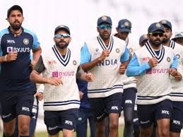 Here is the full schedule of india vs england 2021. V2x5e Kdc4aubm