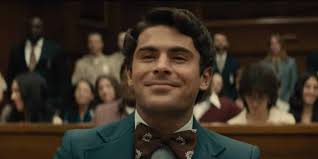 Una normale coppia felice, a cui in apparenza non manca nulla. Ted Bundy Fascino Criminale Recensione Del Film Cinematographe It