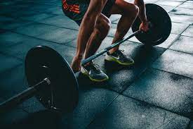 Check spelling or type a new query. 20 000 Besten Fitness Fotos 100 Kostenloser Download Pexels Stock Fotos