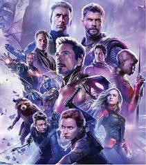 Kevin feige, şeful studiourilor marvel a dezvăluit faptul că pelicula avengers: Avengers Endgame A Devenit Lider In Topul Filmelor Cu Cele Mai Mari IncasÄƒri Din Istorie Ziarul Prahova