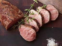 Sous Vide Pork Recipes Serious Eats
