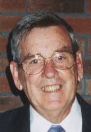 Obituary for John F. Piche