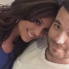 Stream Jamie Burnham music