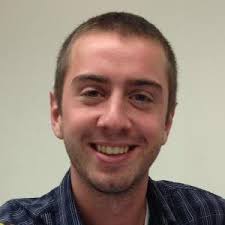 Cultivating a Meaningful Life