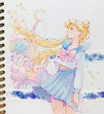 We did not find results for: Draw Cute And Dreamy Anime Characters With Markers Class101 Usa