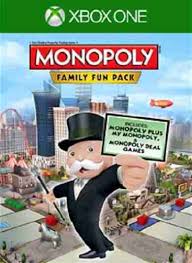 Para descargar debes esperar 5 seg. Descargar Monopoly Plus Xbla Torrent Gamestorrents