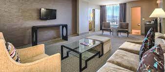 How to book a 2 bedroom suite in las vegas. Two Bedroom Suite Downtown Las Vegas Plaza Hotel Casino