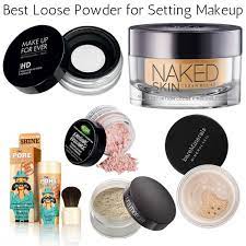 Hugedomains Com Loose Powder Makeup Skin Care Skin Makeup