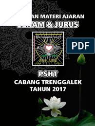 Maybe you would like to learn more about one of these? Wa0000 Pdf Pdf
